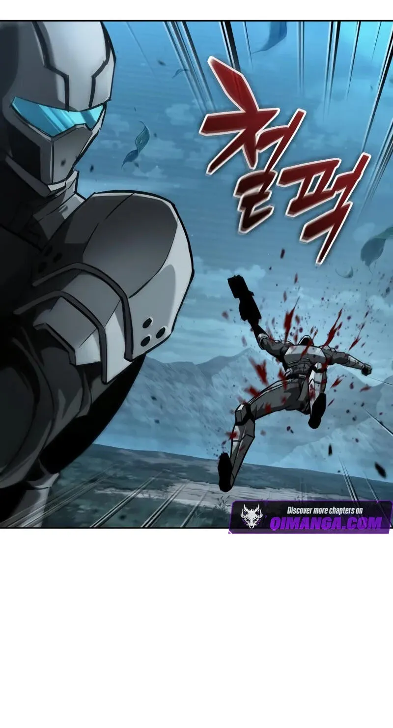 Nano Machine chapter 324 page 29