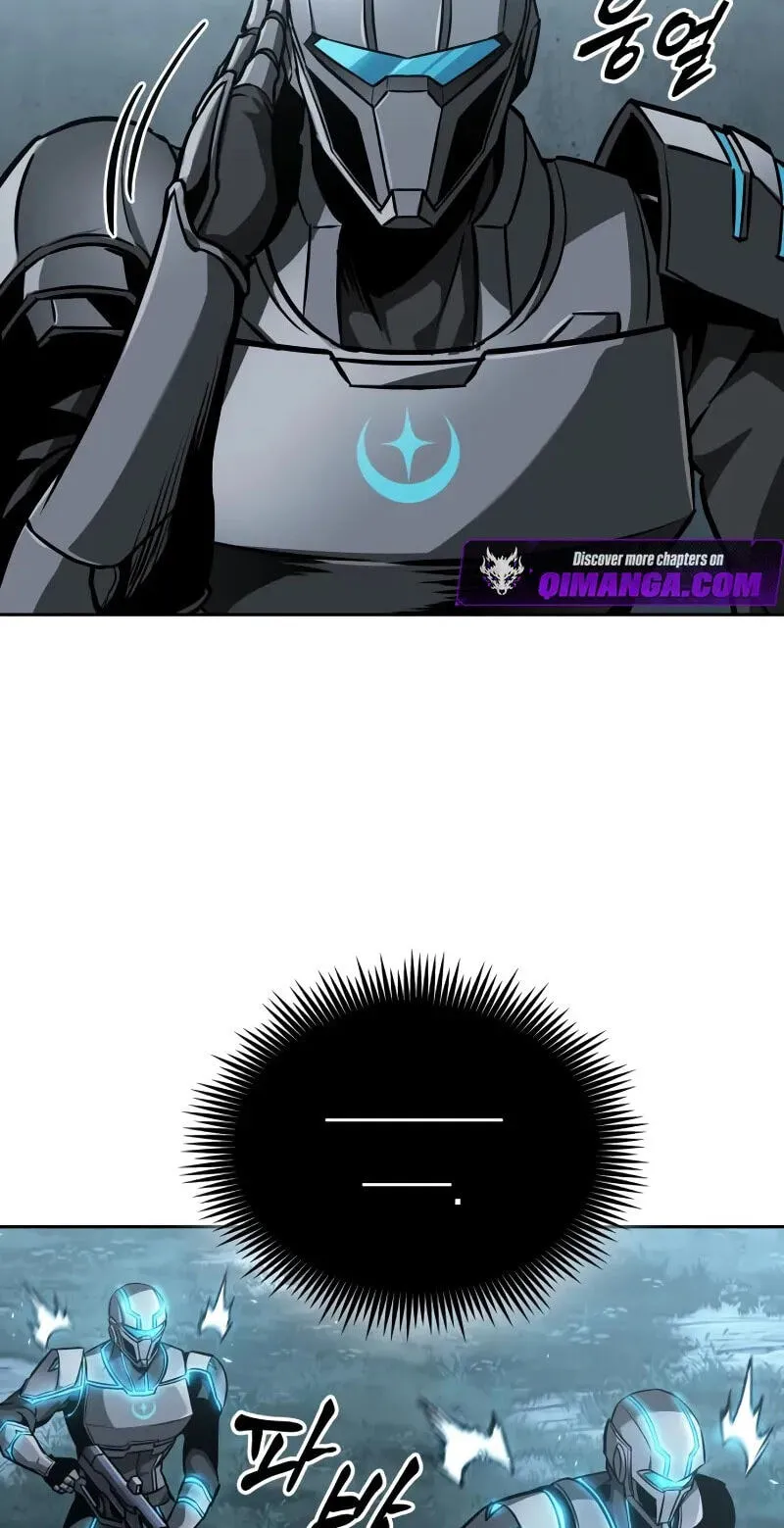 Nano Machine chapter 324 page 37