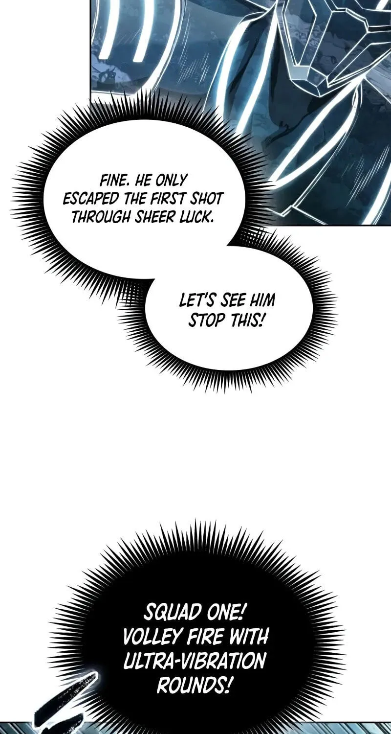 Nano Machine chapter 324 page 62