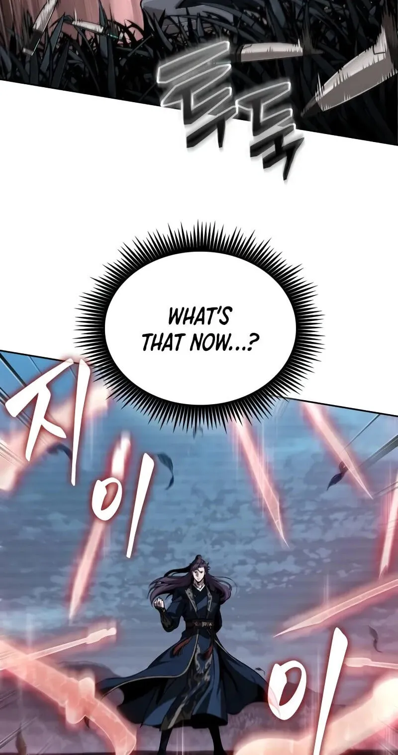 Nano Machine chapter 324 page 69