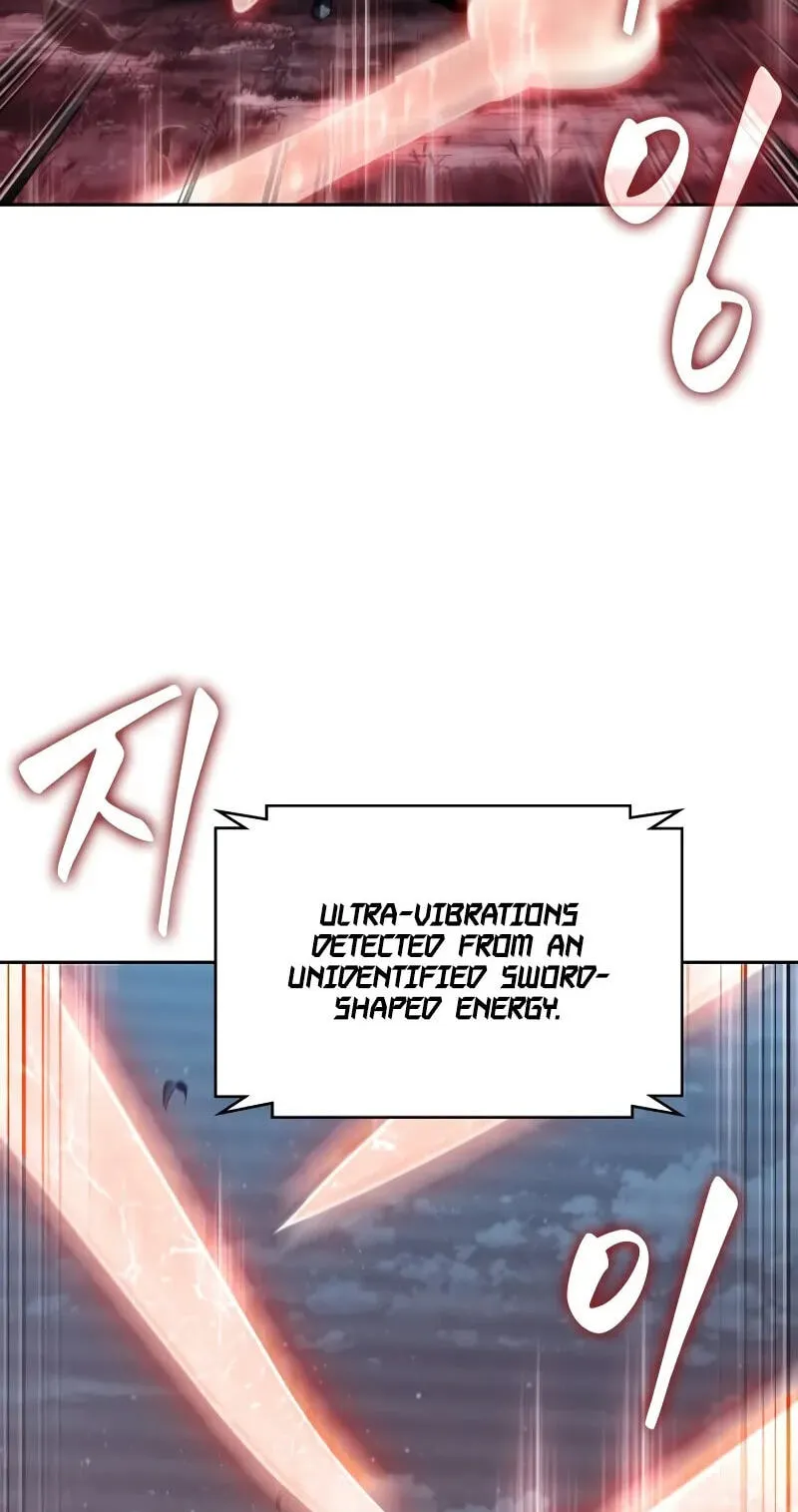 Nano Machine chapter 324 page 70