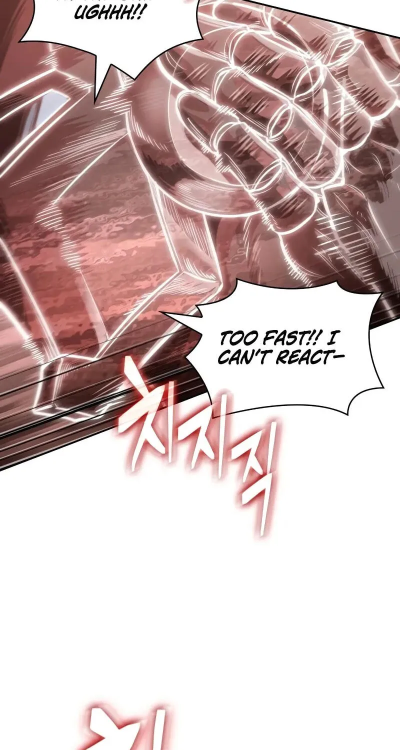 Nano Machine chapter 324 page 78
