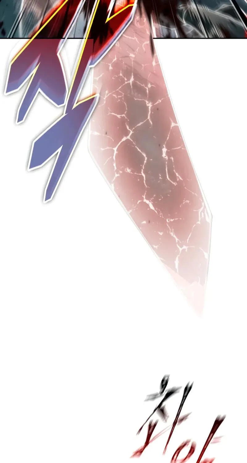 Nano Machine chapter 324 page 81