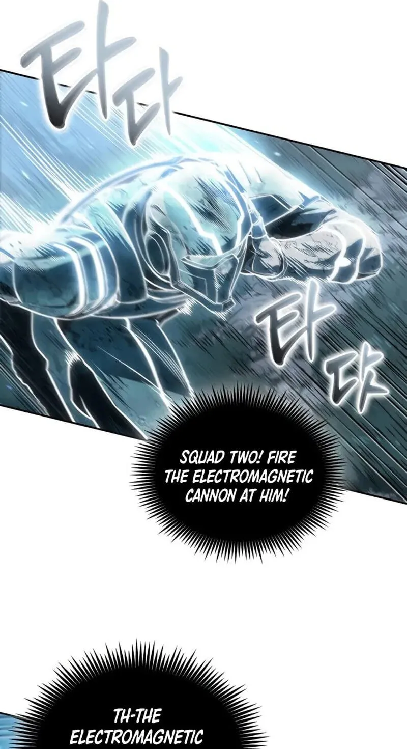 Nano Machine chapter 325 page 10