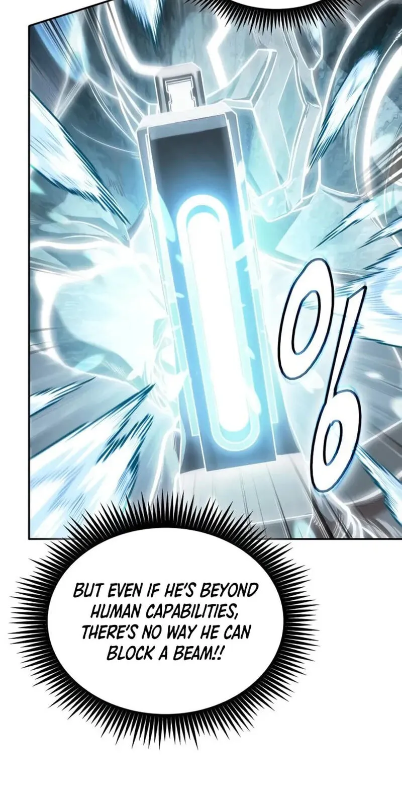 Nano Machine chapter 325 page 14