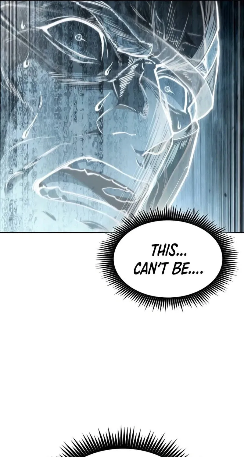 Nano Machine chapter 325 page 20