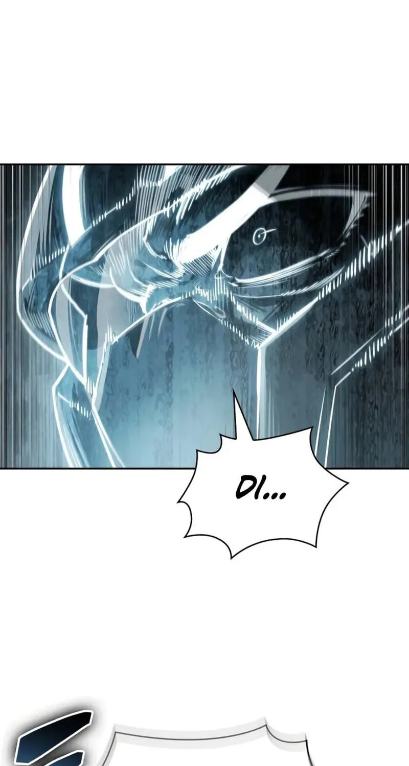Nano Machine chapter 325 page 27
