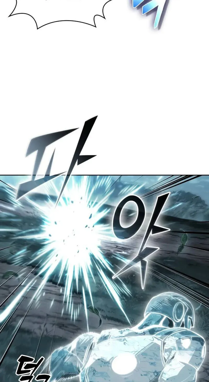 Nano Machine chapter 325 page 35