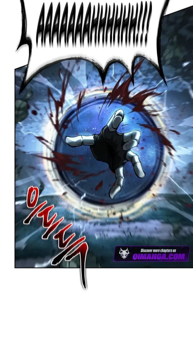 Nano Machine chapter 325 page 46