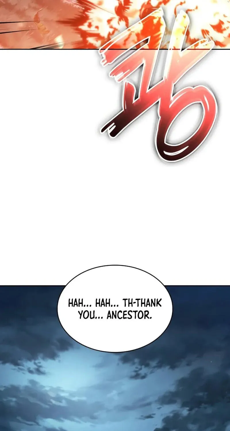 Nano Machine chapter 325 page 76