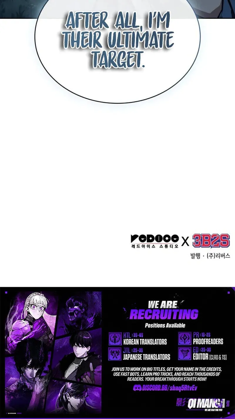 Nano Machine chapter 325 page 95