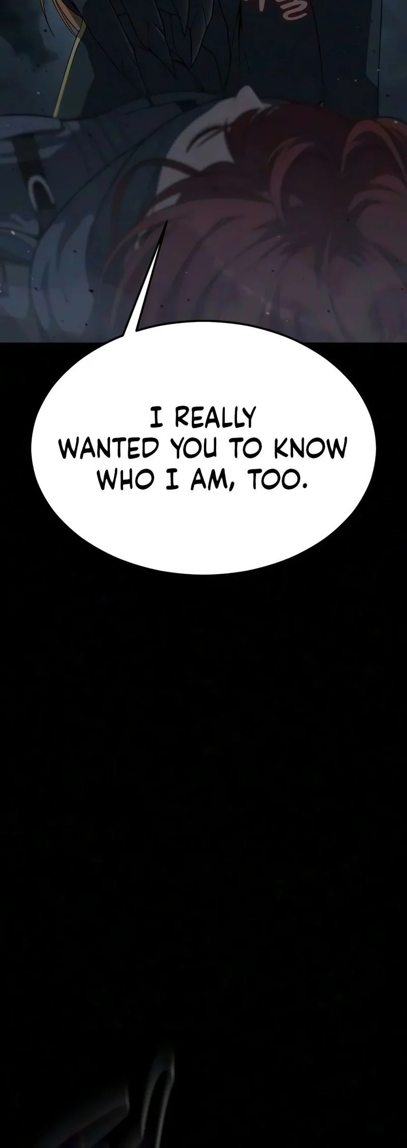 Steel-Eating Player! chapter 108 page 19