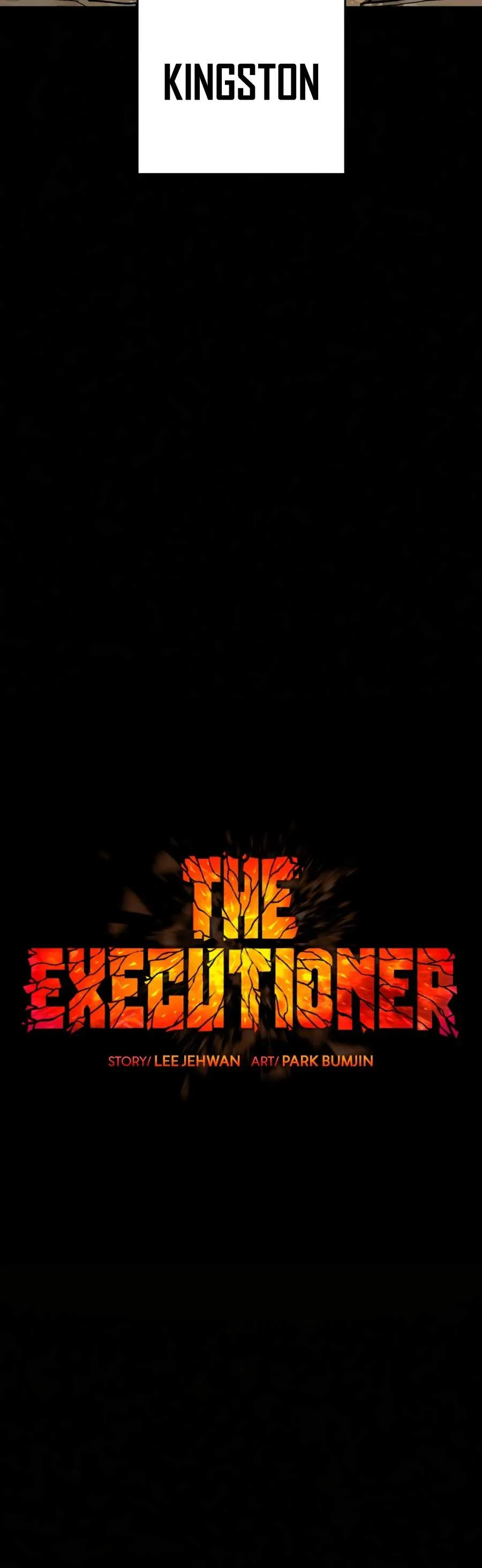 The Executioner chapter 71 page 7