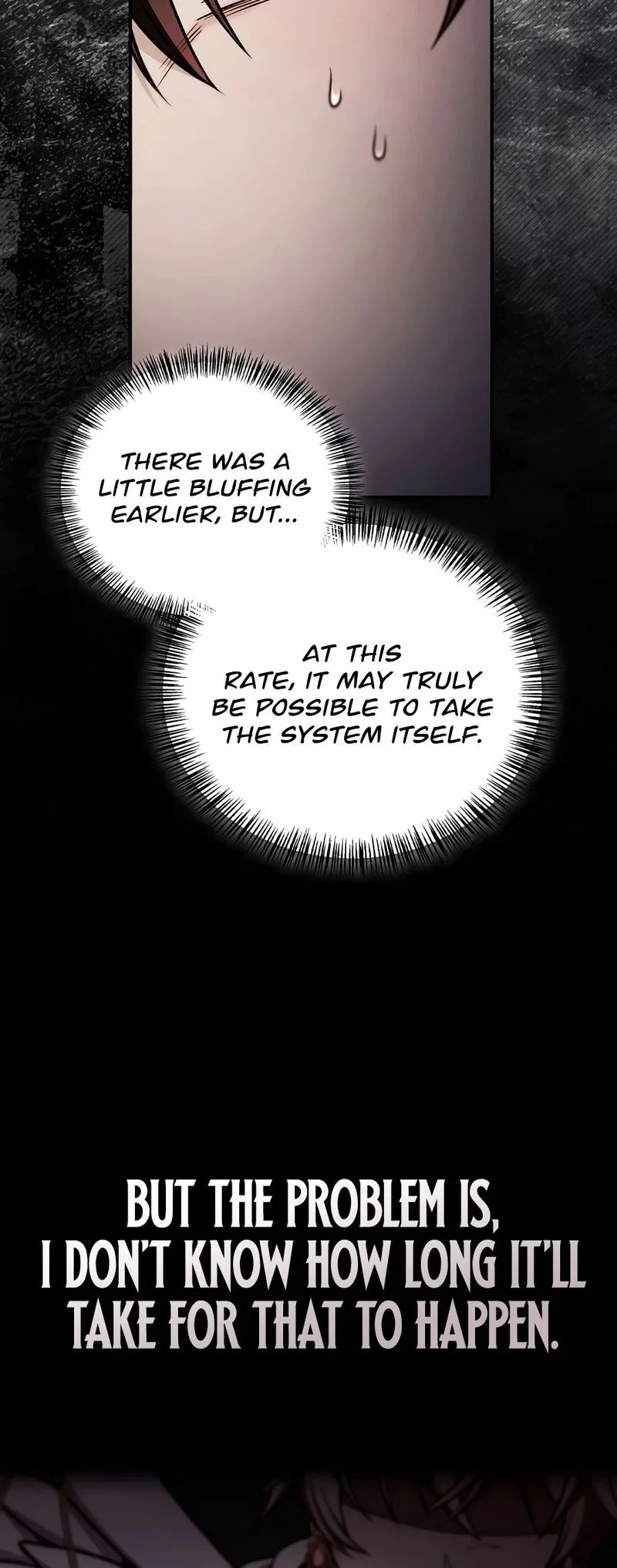Regressor Instruction Manual chapter 198 page 14
