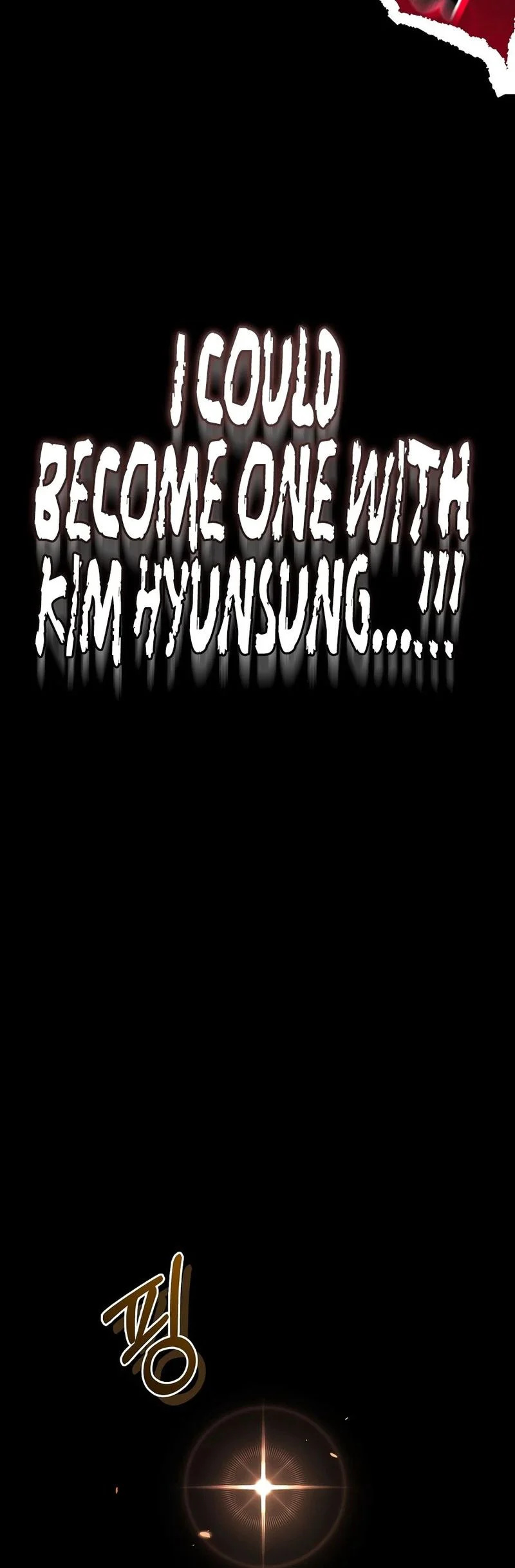 Regressor Instruction Manual chapter 198 page 18