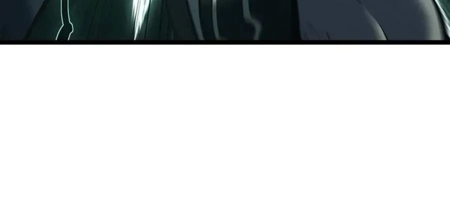 Return of the Disaster-Class Hero chapter 187 page 8