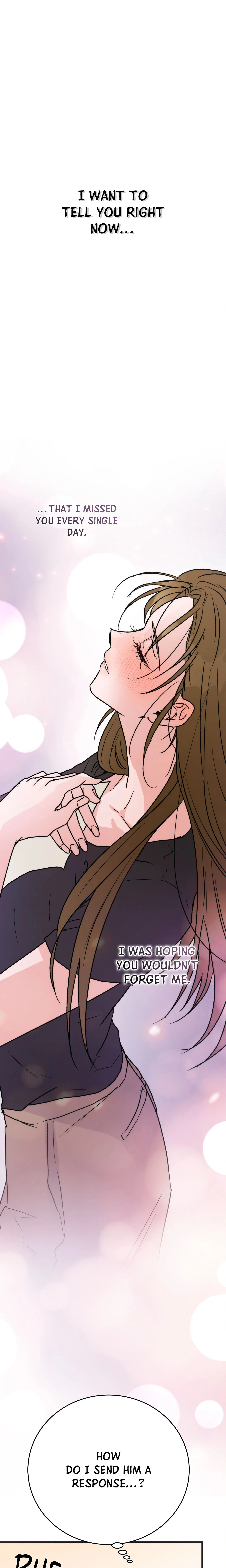 A Midsummer’s Carol (Uncensored) chapter 38 page 4
