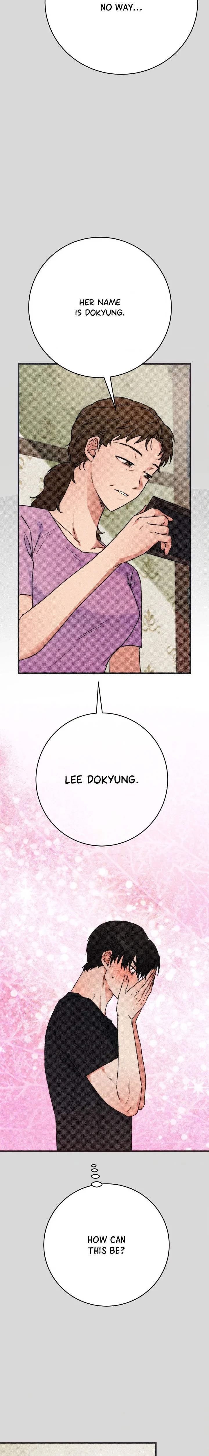 A Midsummer’s Carol (Uncensored) chapter 39 page 2