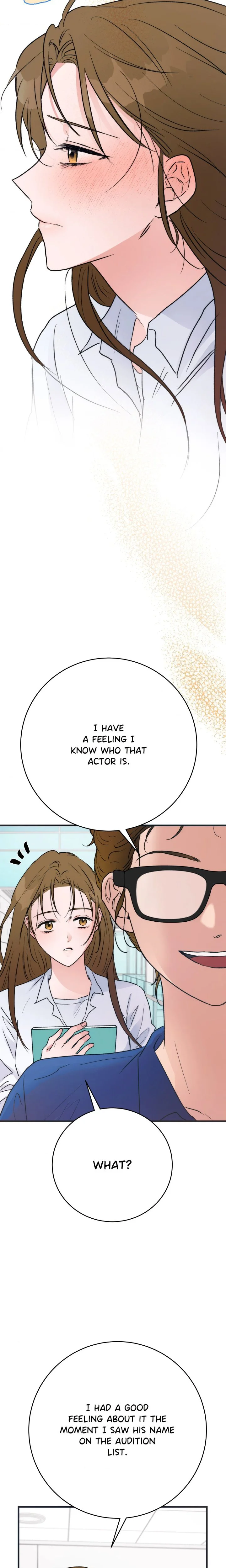 A Midsummer’s Carol (Uncensored) chapter 39 page 29