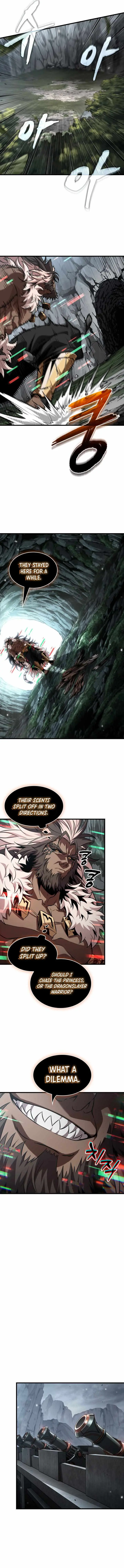 Pick Me Up chapter 215 page 2