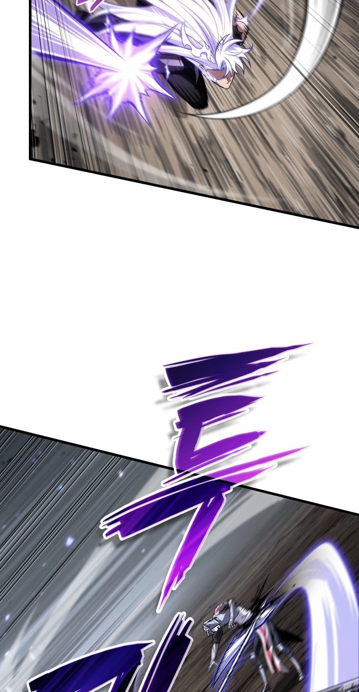 Pick Me Up chapter 216 page 11