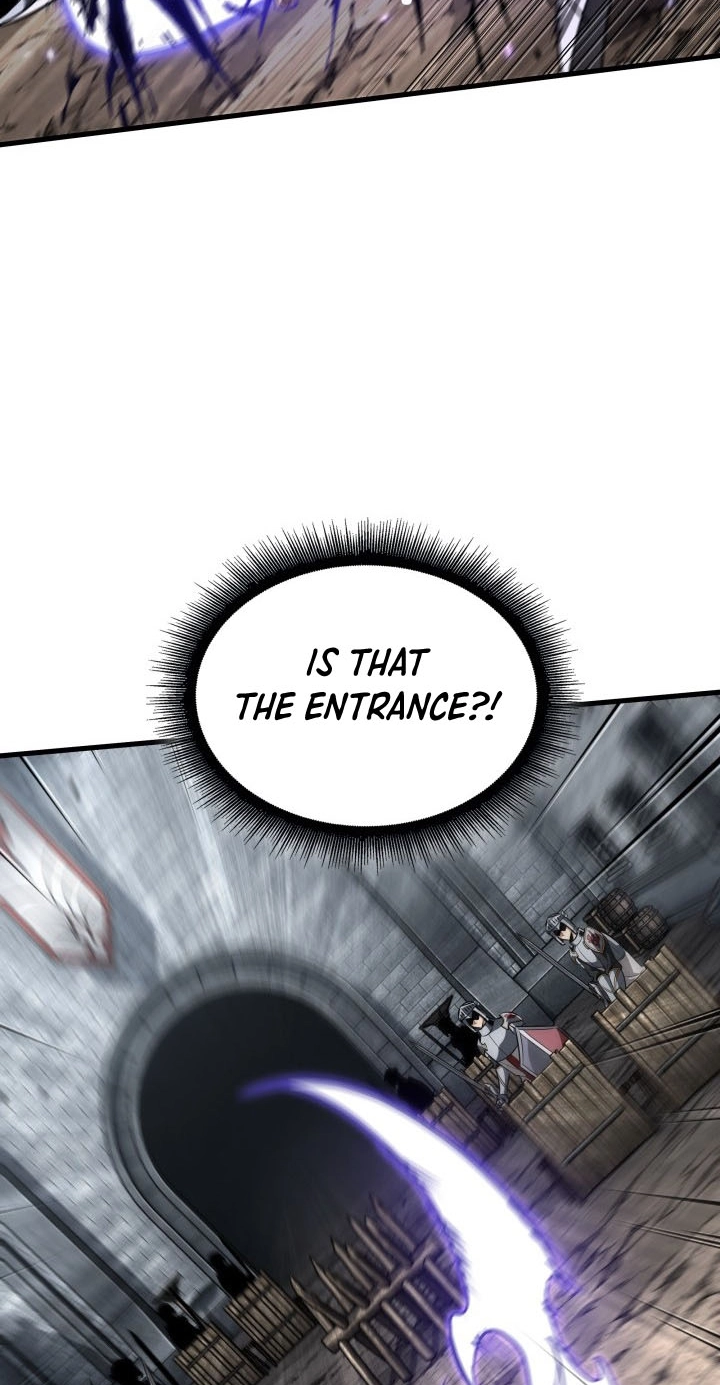 Pick Me Up chapter 216 page 13