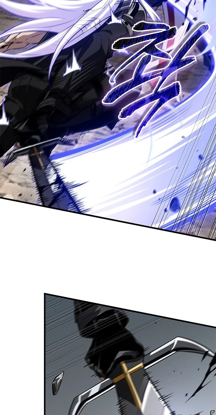 Pick Me Up chapter 216 page 4
