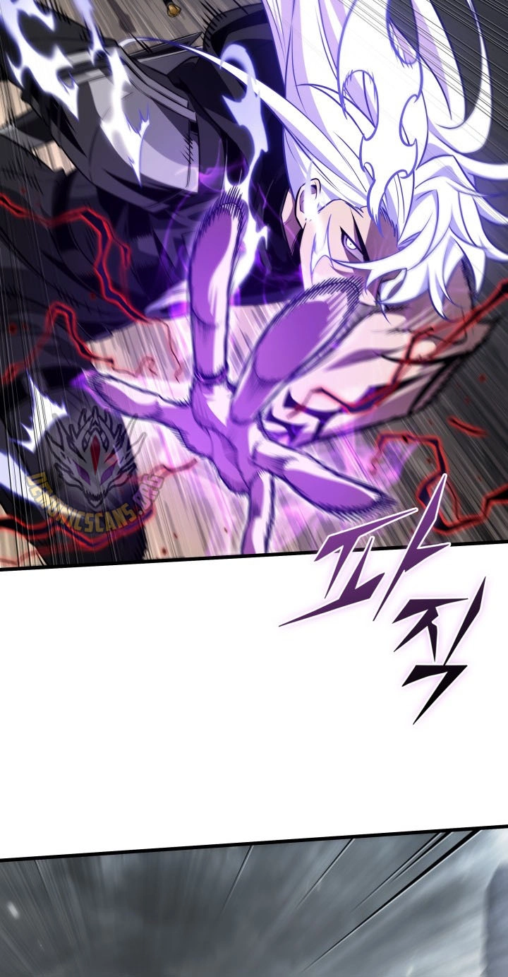 Pick Me Up chapter 216 page 9