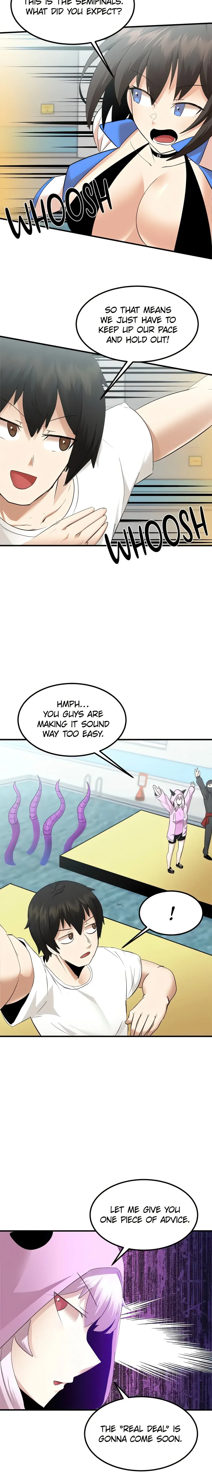 World Johnson Contest chapter 28 page 10