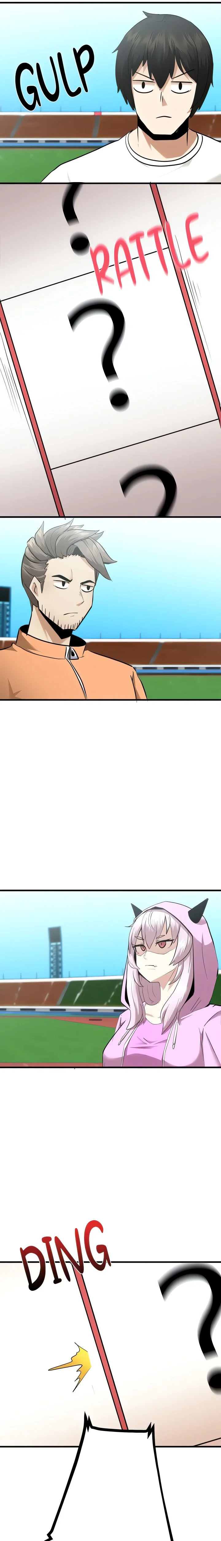 World Johnson Contest chapter 28 page 3