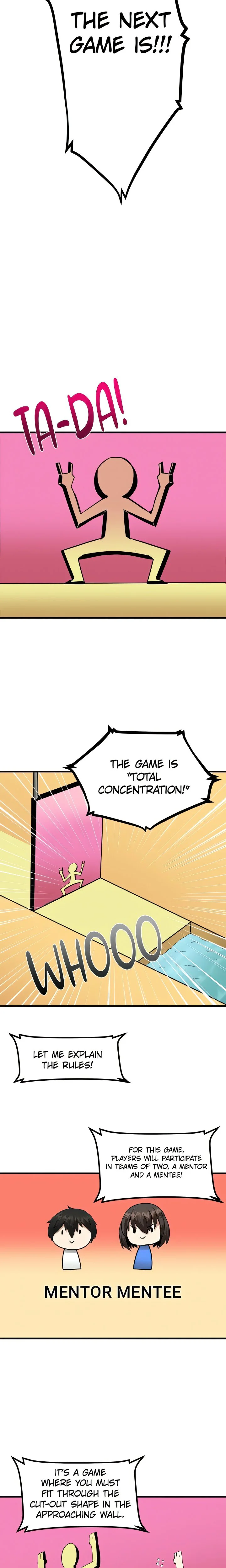 World Johnson Contest chapter 28 page 4