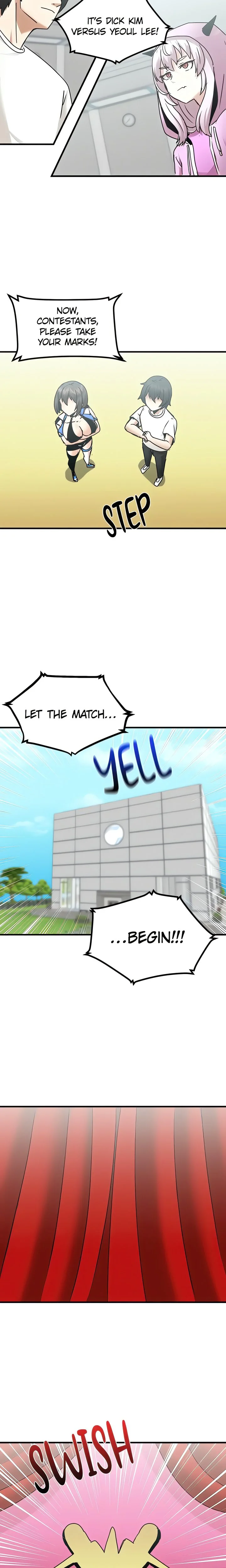 World Johnson Contest chapter 28 page 7