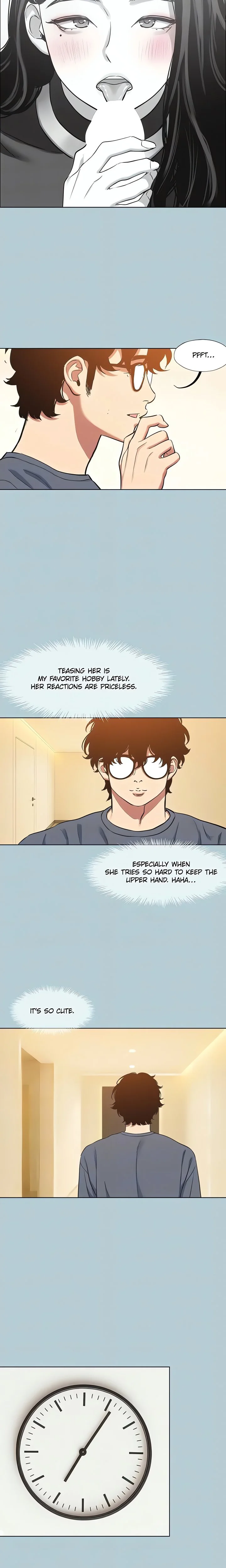 Not Interested chapter 57 page 7