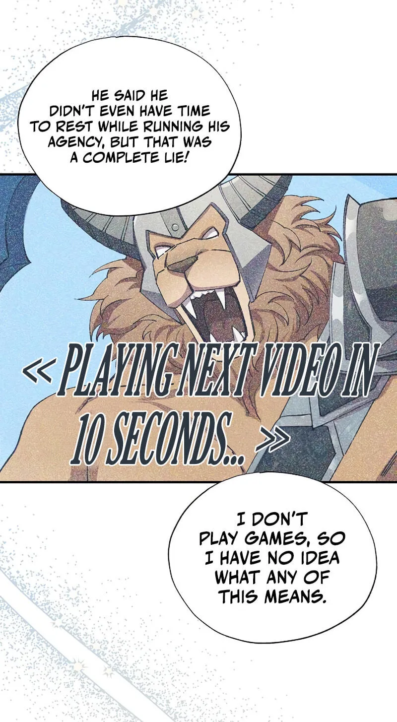 Magical Realm Shopkeeper chapter 116 page 3