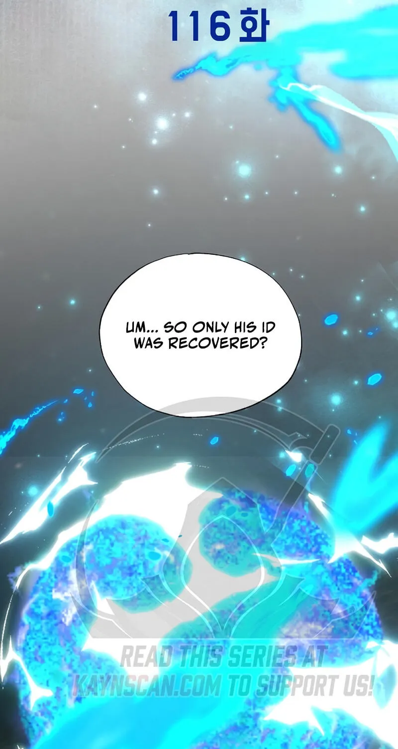Magical Realm Shopkeeper chapter 116 page 32