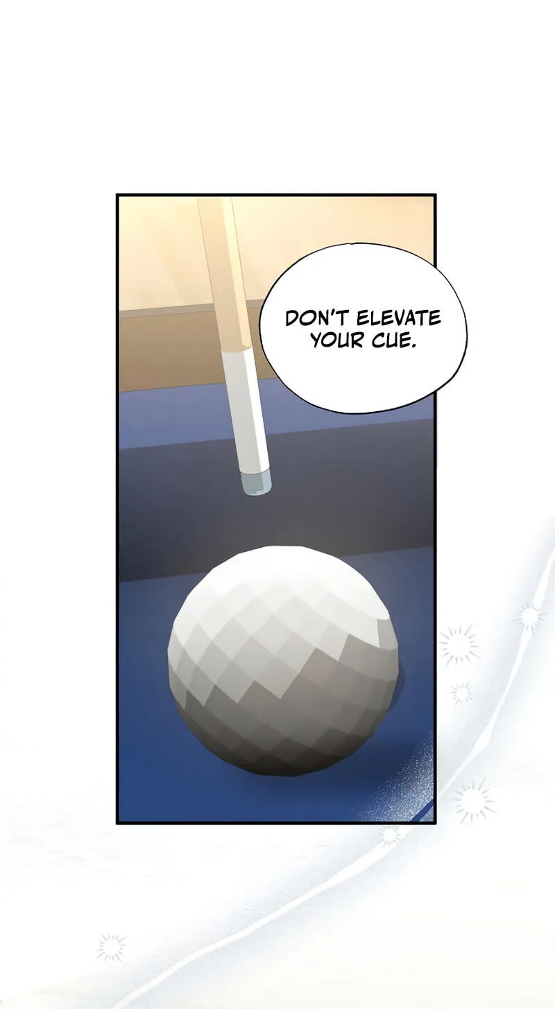Magical Realm Shopkeeper chapter 116 page 7