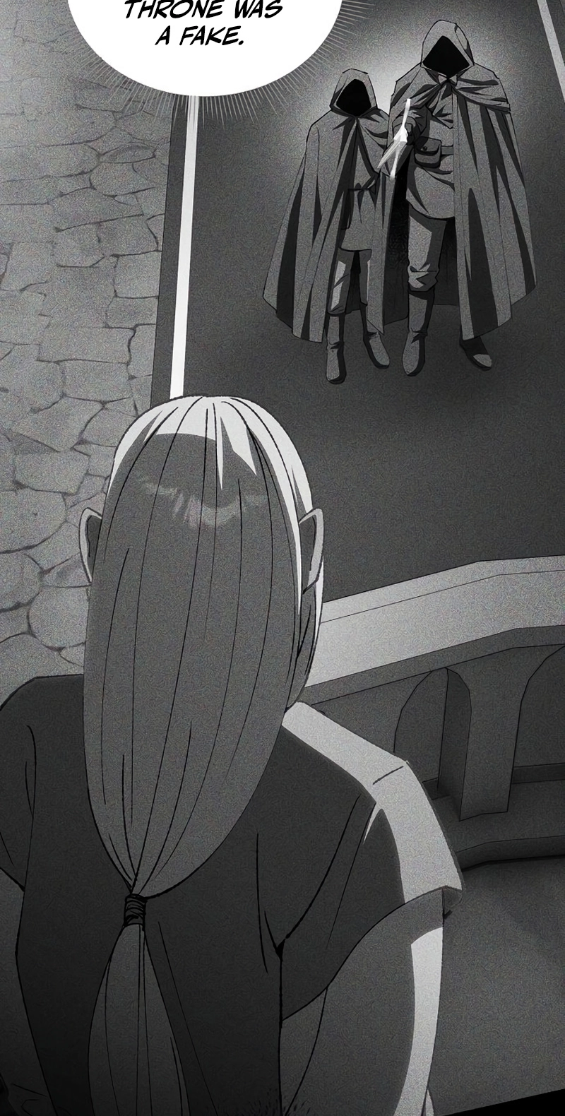 Magical Realm Shopkeeper chapter 118 page 63