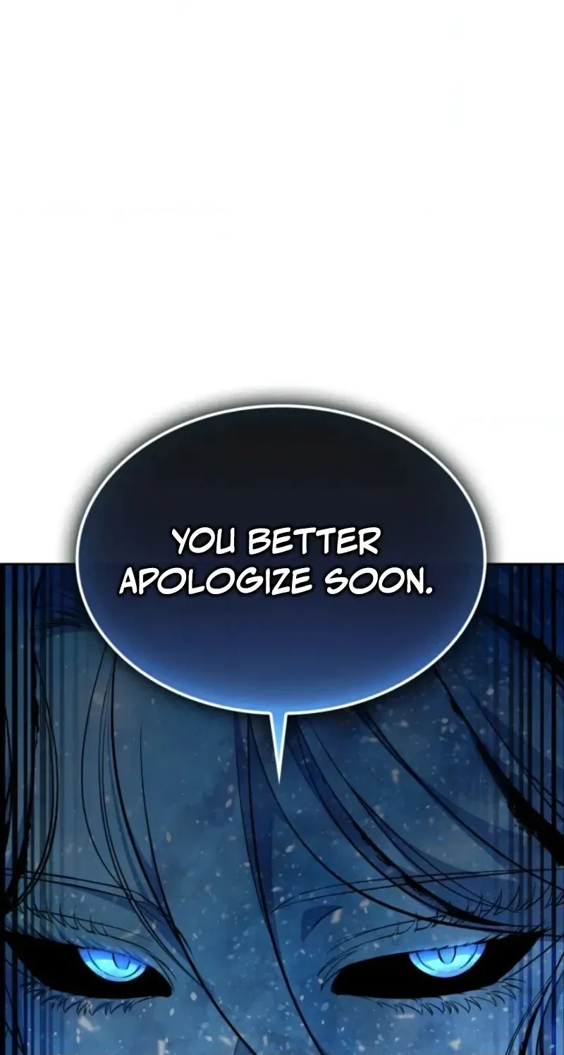 Kidnapped Dragons chapter 57 page 100