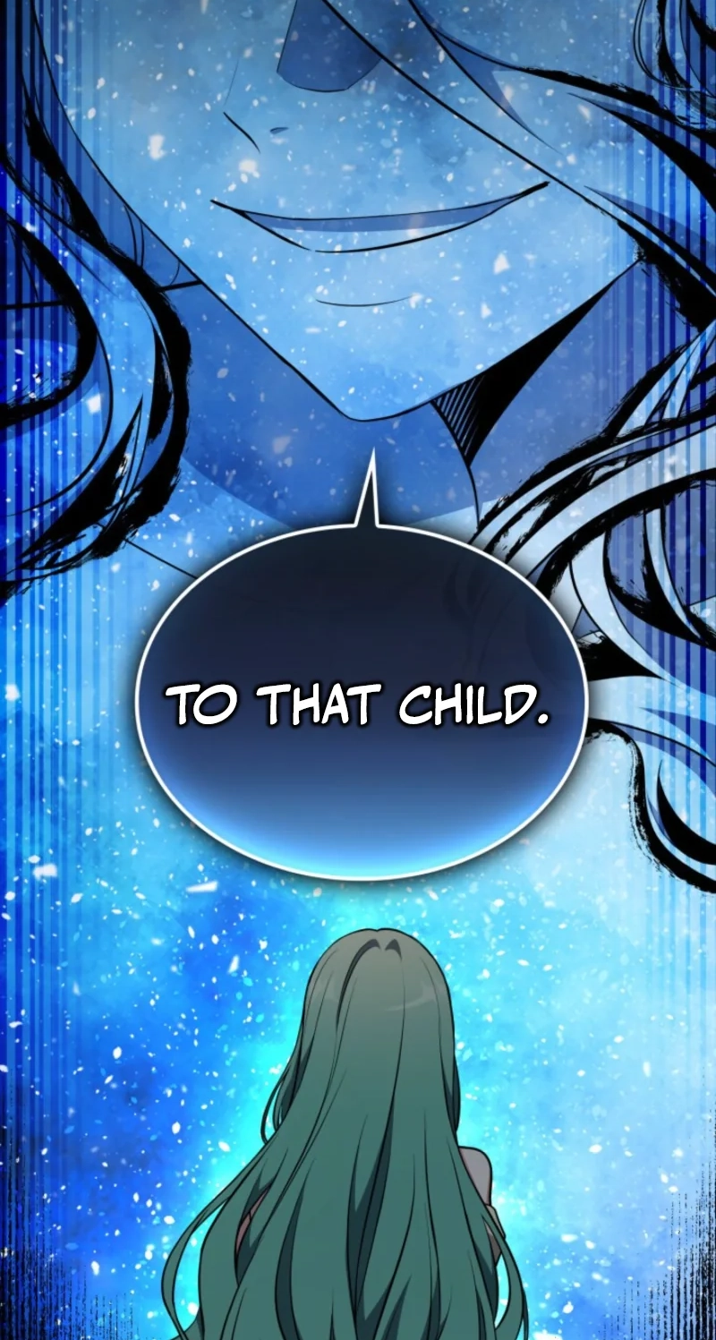 Kidnapped Dragons chapter 57 page 101