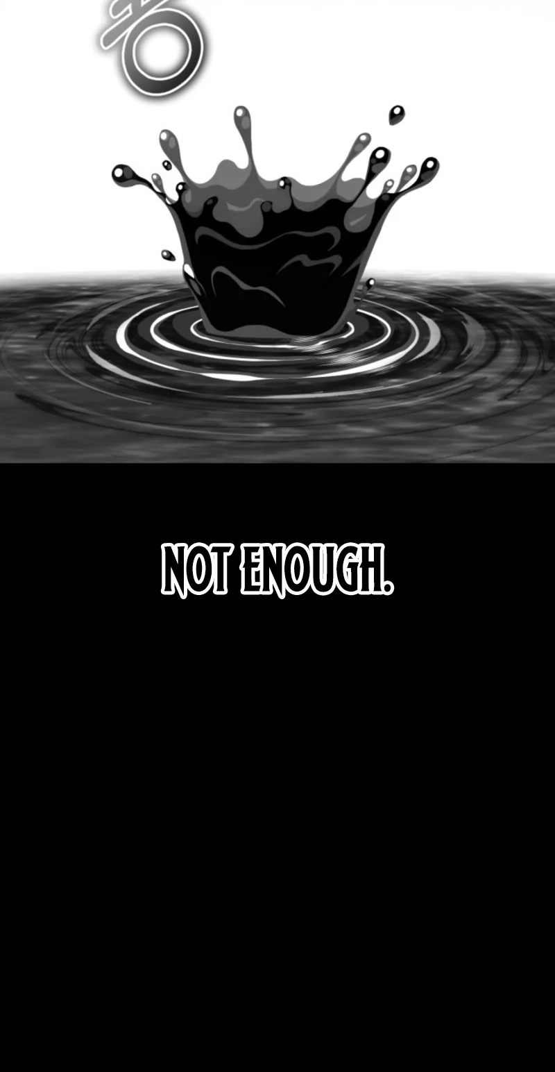 Kidnapped Dragons chapter 57 page 16