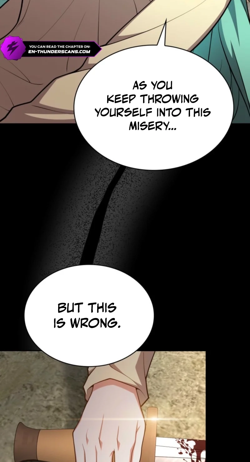 Kidnapped Dragons chapter 57 page 52