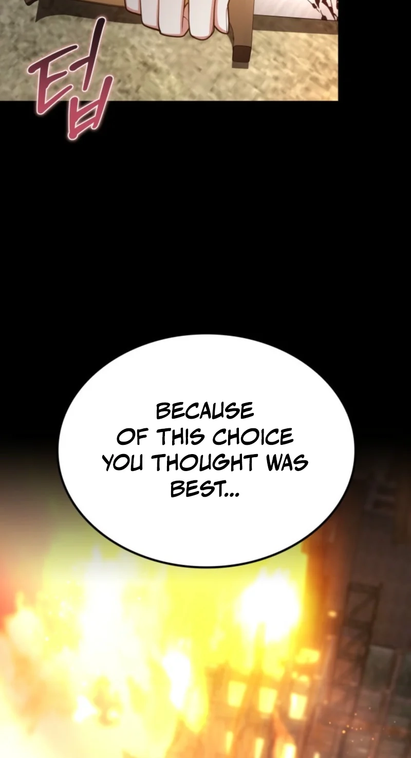 Kidnapped Dragons chapter 57 page 53