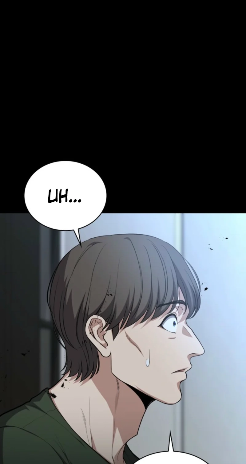 Kidnapped Dragons chapter 57 page 6
