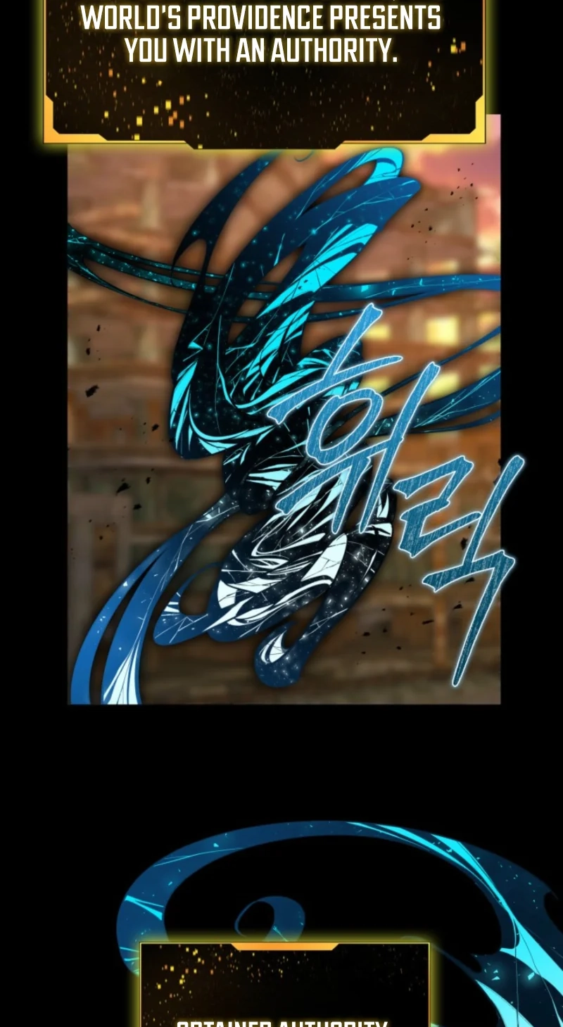 Kidnapped Dragons chapter 57 page 65