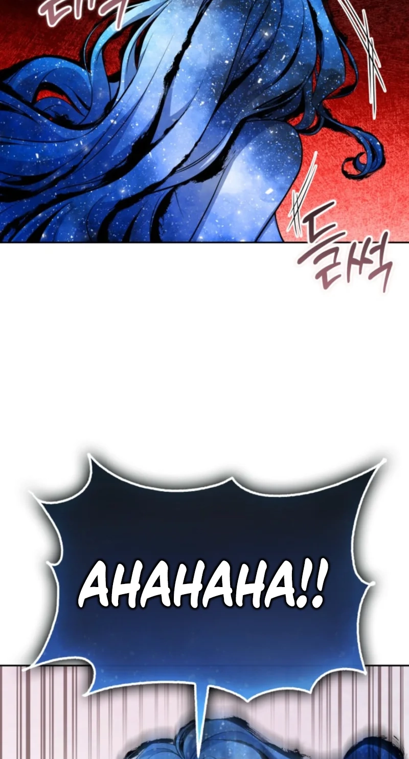 Kidnapped Dragons chapter 57 page 79