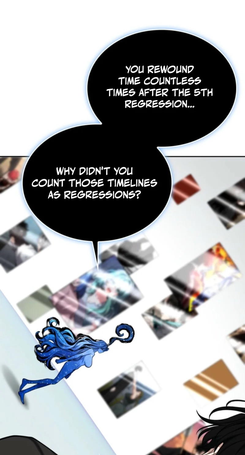 Kidnapped Dragons chapter 57 page 84