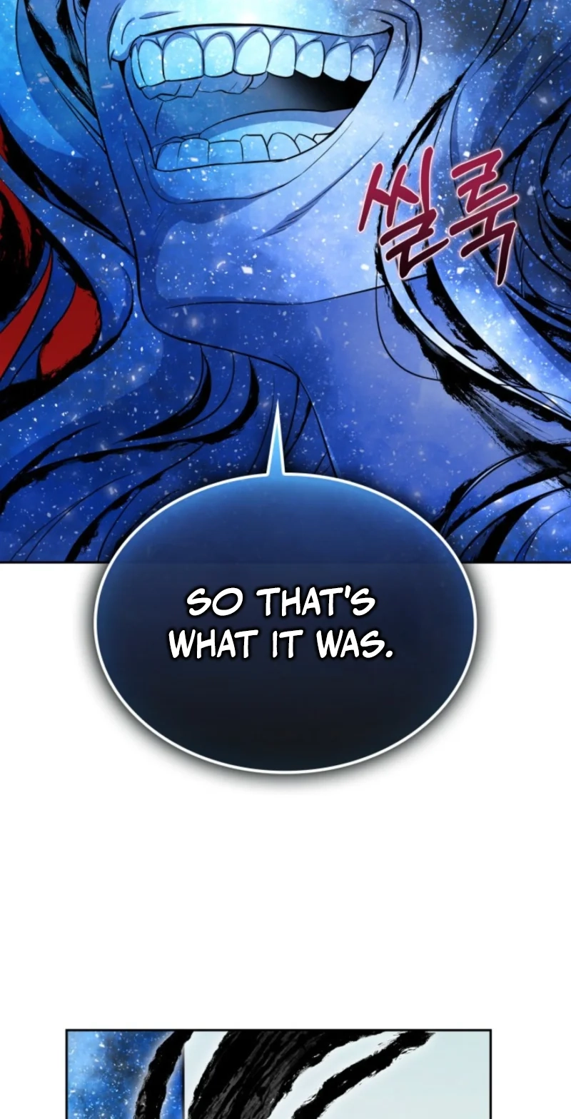 Kidnapped Dragons chapter 57 page 92