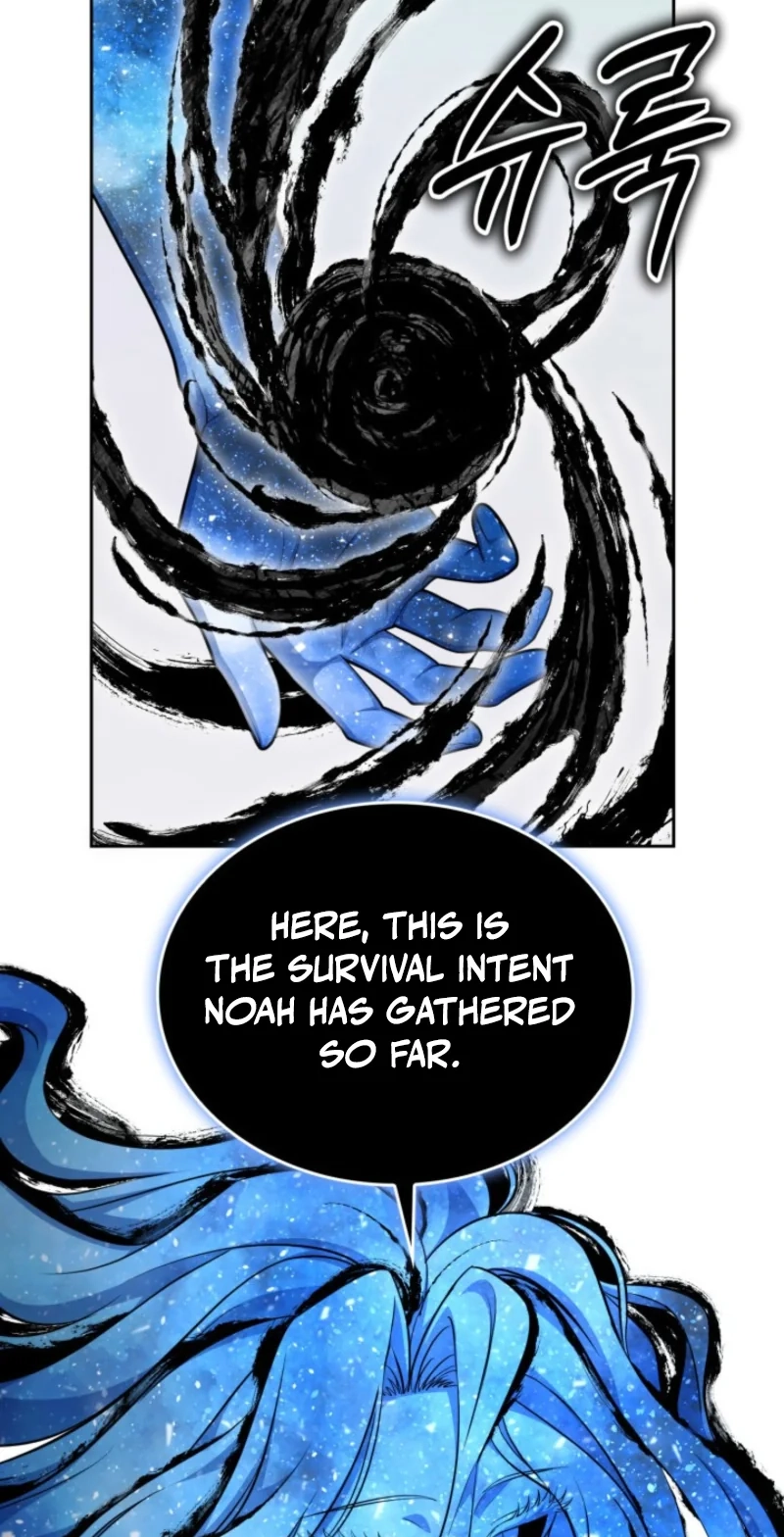 Kidnapped Dragons chapter 57 page 93