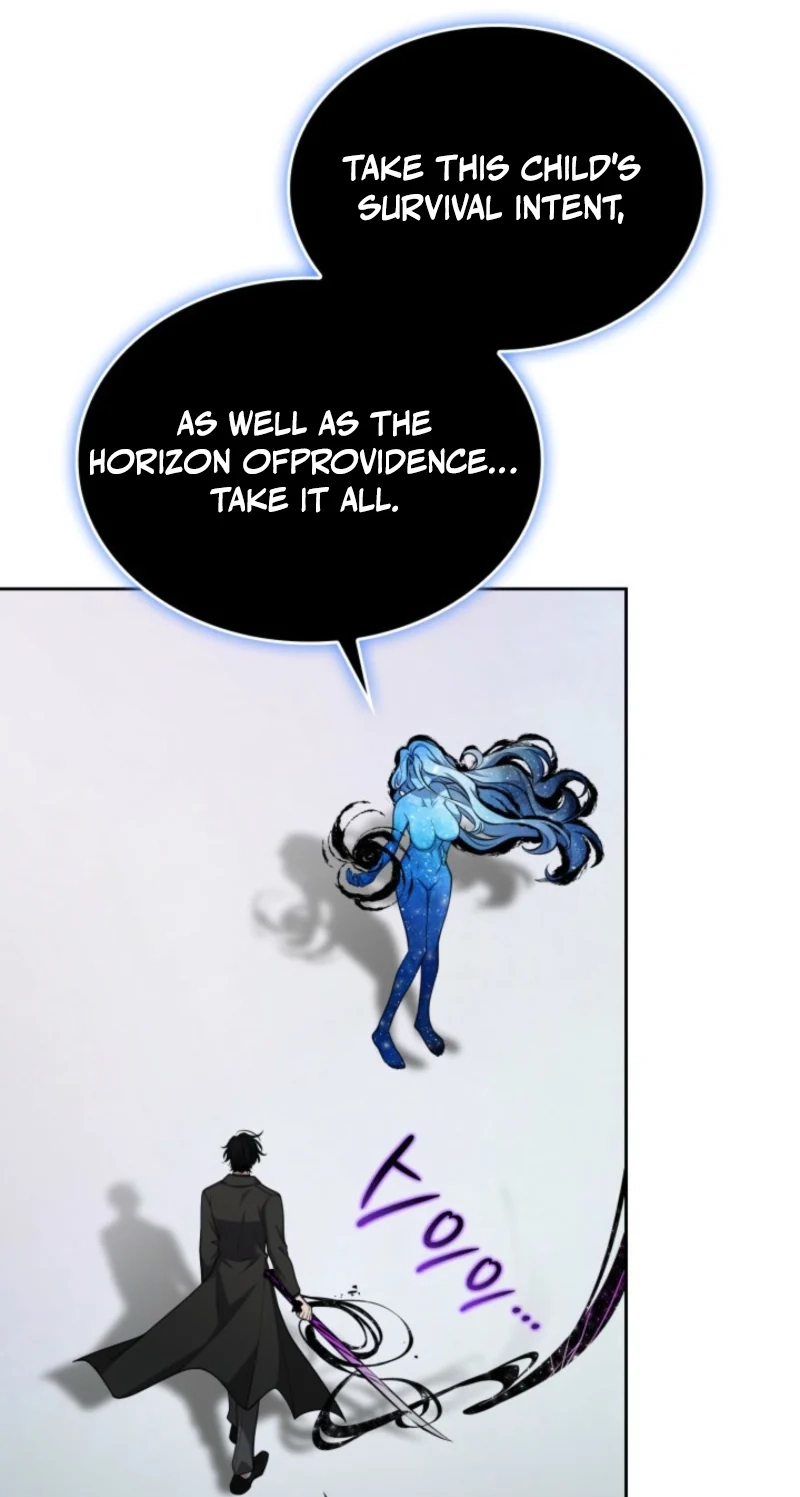 Kidnapped Dragons chapter 57 page 95