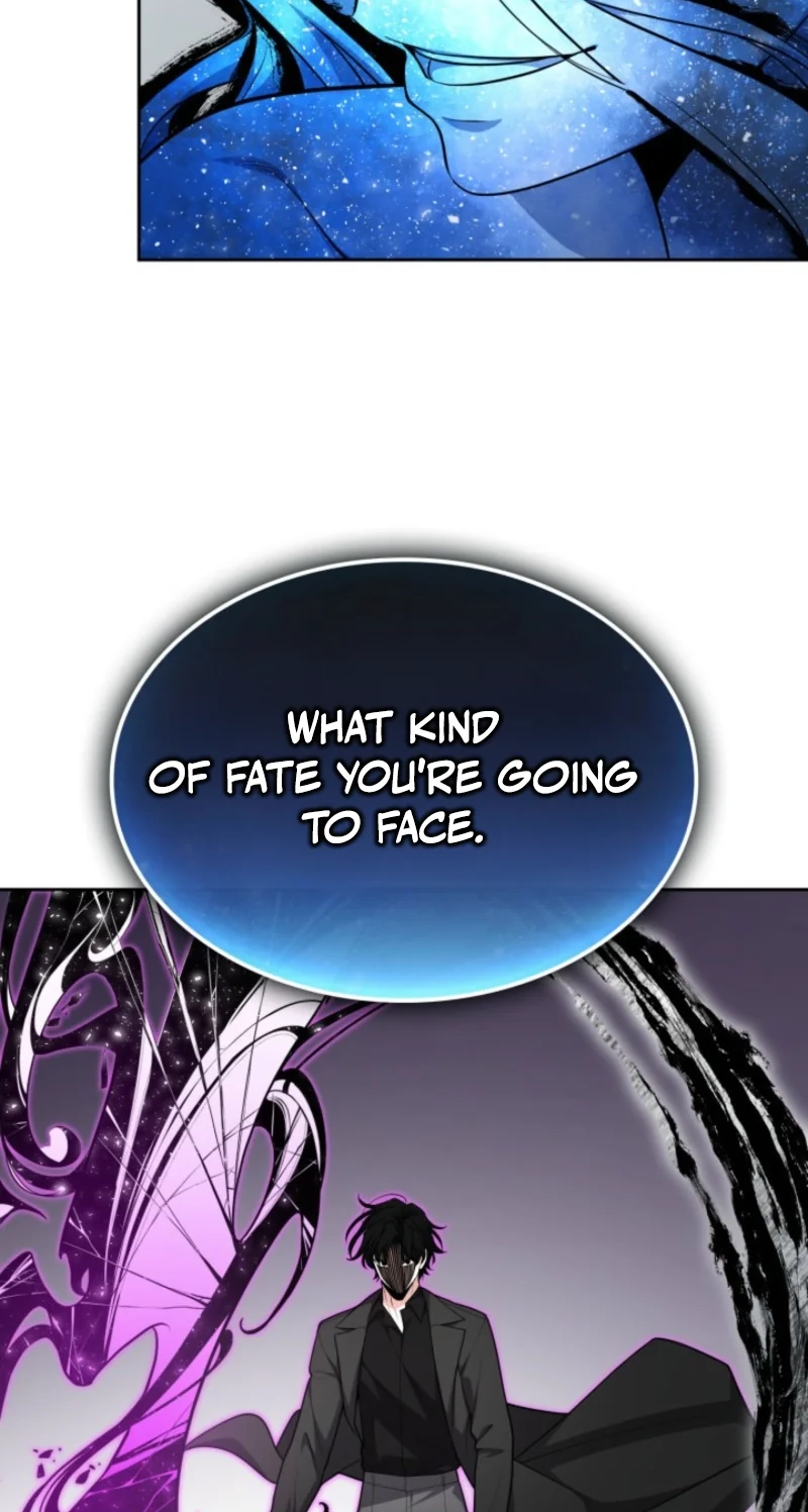 Kidnapped Dragons chapter 57 page 97